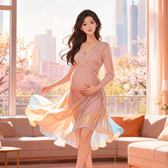 201📷🇧🇱5-20🇸🇮18：中🍞国联通董事长、党🥓🎫组书记🏞